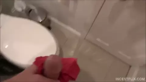 Brianna Beach - Teacher's Pet