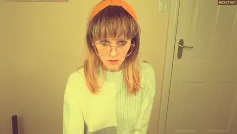 Sydney Harwin - Triplets Testify – ONE HOUR