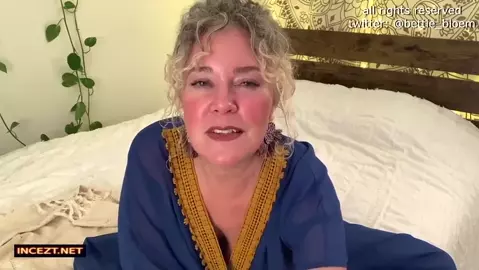 BettieBloem – Mommy You and Your Best Friend