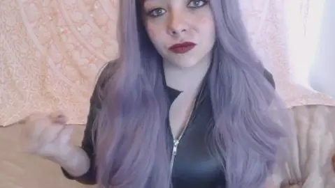 MaddieMoney - Rewarded