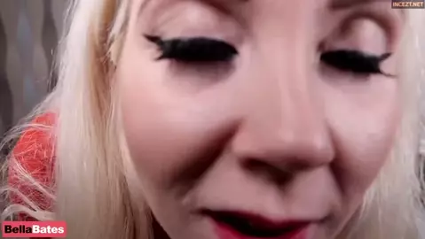 BellaBates – Son I Know You Love Mommy Porn