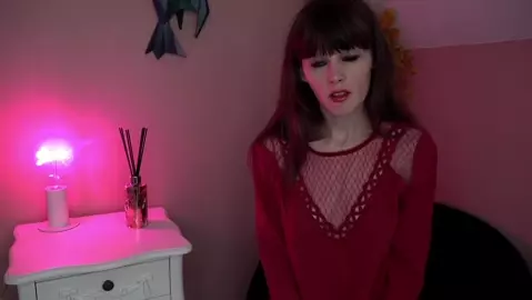 Sydney Harwin - Sydney Harwin Wants Her Son