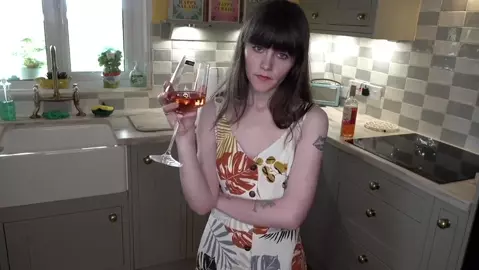 Sydney Harwin – Mommy And Son – Unavoidable