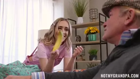 Brookie Blair – Your Body Is My Canvas