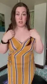 ScarletteLetter – Mom Cheats On Dad, Son Takes Advantage