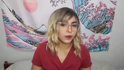 Latinamarne – Will Mommy Suck Your Dick For Money?