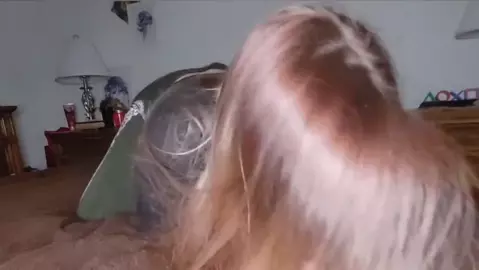 Lulu Ayana - Mommy Helps Son w/Morning Wood