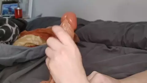 Lulu_Ayana - Caught/Fucked by Daddy for Faking Sick