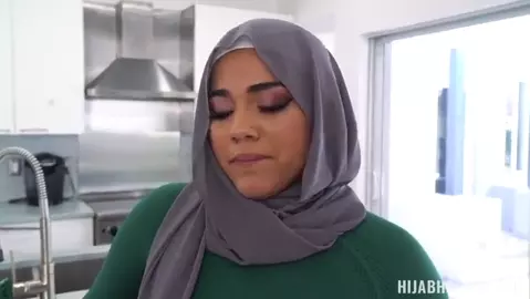 Julz Gotti – Can You Show Me How?