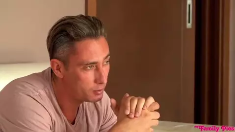 Tory Sweety – Sister Caught Camming