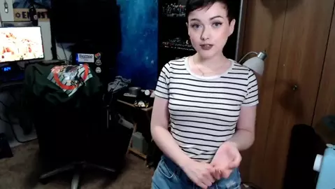 Stroke for ur bossy DOMMY Mother dirty taboo JOI