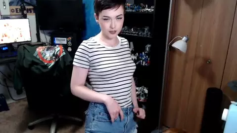 Stroke for ur bossy DOMMY Mother dirty taboo JOI