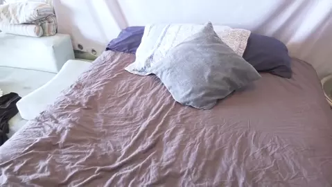 Erin Electra - Strip teasing Mom helps her Son cum