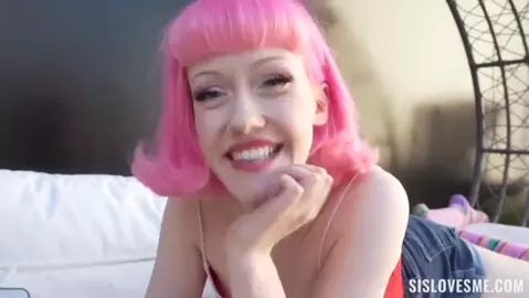 Evie Rees – The Best Inspiration