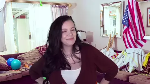 Lovely Lilith – Southern Mother Strikes Back