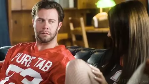 Charly Summer – The Big Game: A Charly Summer Story