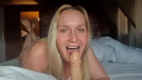 Kathia Nobili – Good Morning BJ