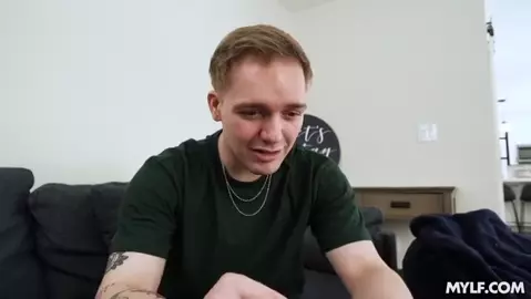 Charli Phoenix – Quality Time