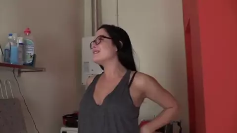 POV Pappy – Desperately Seeking Daddy