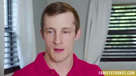 Crystal Rush & Penelope Woods – Money Problems