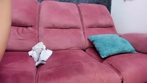 lustandsex – I Fuck My Sister