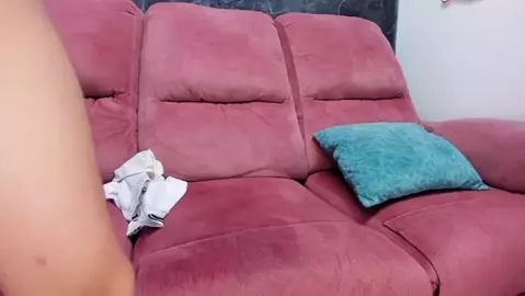 lustandsex – I Fuck My Sister