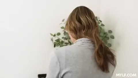 Ophelia Kaan – Irresistible Temptation