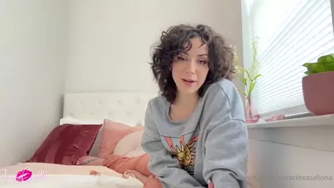 Mama Fiona - College Send-Off from Mom