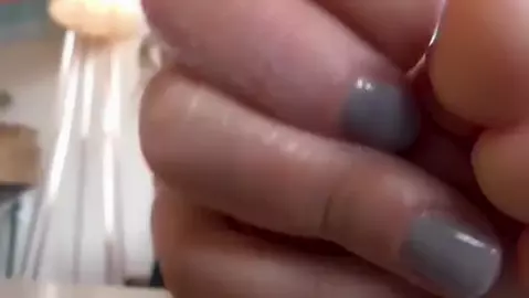 Haley Blake – Shrinking Loser Son Under My Toenail