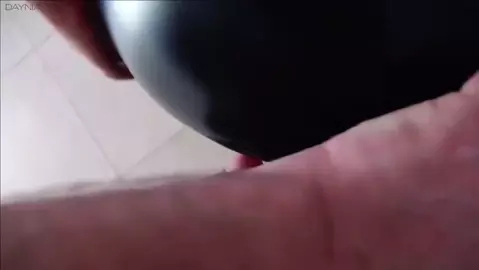 Daynia - Nobody must experience this break of rules...!