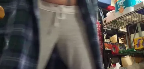 Naughty Tyi Lynn - Mommy Squirtssss after touching her Son