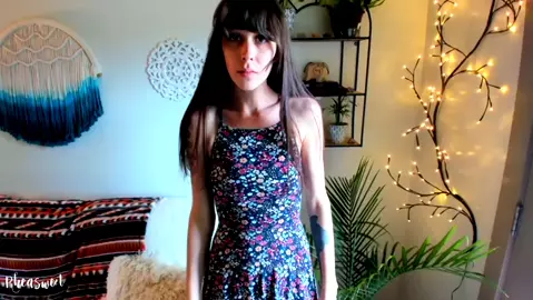 RheaSweet – Daddy Daughter Episode 3