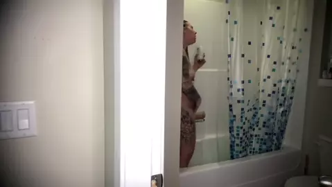 Embermae – TABOO MOVIE EPISODE I: Milf Me