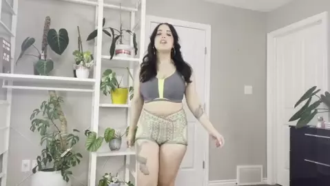 GirlOnTop880 - Mommy Ur Hentai Girl- Custom Fantasy