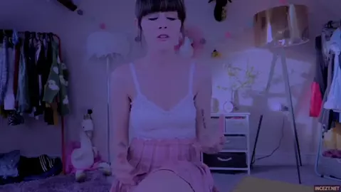 Sydney Harwin - Taboo And Me