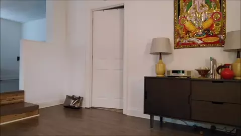 MoRina - Fun With Moms BFF