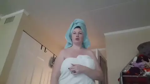 MizzErotique - Taboo Your Buddy's Curious Mom