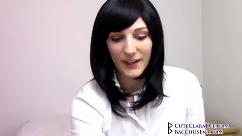 Clara Dee – I’m NOT Having My Brother’s Baby