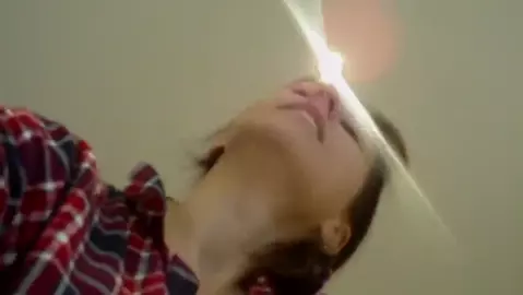 Kelly Hart - Mummys here to comfort your peepee