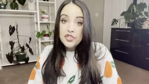 GirlOnTop880 - Raw Dog Mommys Religious Cunt