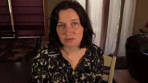 Bettie Bondage – Caught With Sis By Mom