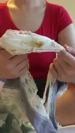 Kinky Emma - Ovulating Dirty Mommy Wants To Play