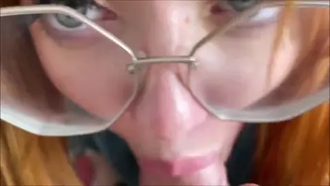 Emma Magnolia – Not Weird At All