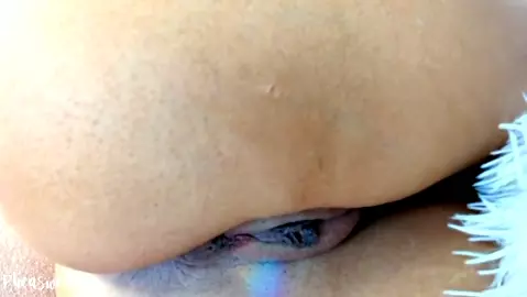 RheaSweet - Don't Wake Mommy