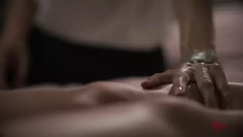 All Her Luv - You Can Talk To Me