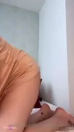 Mama Fiona - I’m Your Mom And Your Girlfriend