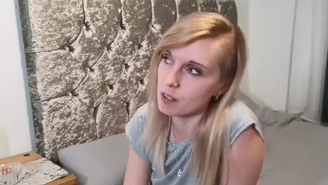 Lexi Snow – Father’s Day – Daughter Confesses to Dad