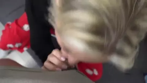 Sweetpinkpussy – Old Son is Mine! Nothing With Girlfriend!