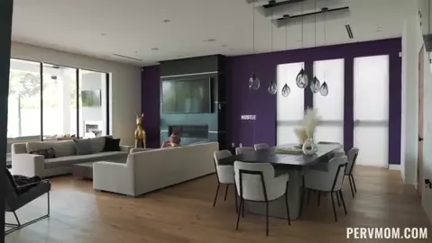 Cory Chase – All my friends think you're hot Mom