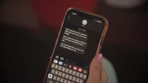 Slimthick Vic – Mother’s Bad Date